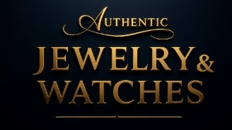 Jewelry & Watches
