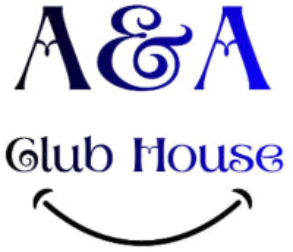 A&A Club House